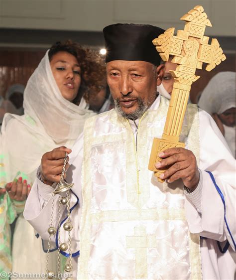 Thegodproject Holy Trinity Ethiopian Orthodox Tewahedo Church 2summers