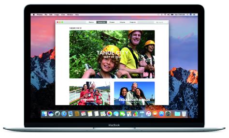 Macos Sierra Public Beta Is Out How To Install Macos Sierra And What