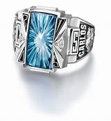 Pictures of Design Your Own Class Ring Online