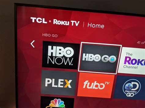 Hbo Max Missing On Roku And Amazon Fire Tv At Launch What To Watch