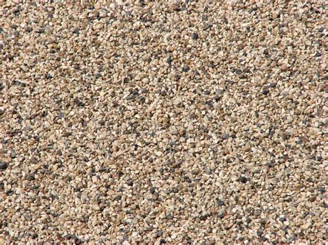 Gravel Texture Free Stock Photos And Pictures Gravel Texture Royalty