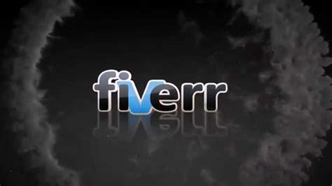 Get 28,210 intro after effects templates on videohive. After Effect youtube intro - Smoke Explosion Logo Reveal ...