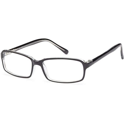 Glasses Frames For Men Purchase Mens Prescription Eyeglasses
