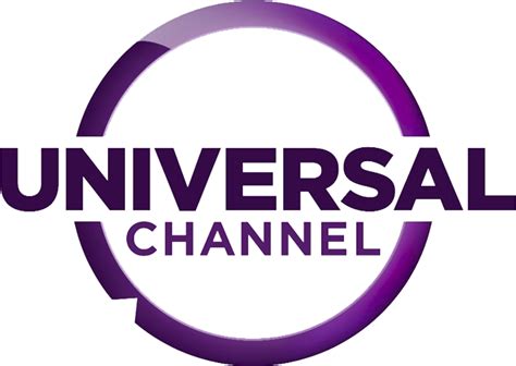 Universal Channel (UK and Ireland) - Wikipedia