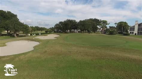 (2 months ago) 96 big summer golf card holders were rewarded with a beautiful day at the plantation golf & country club in sunny venice, sunday, november 15th. Capri Isles Golf Club - Big Summer Golf Card - YouTube
