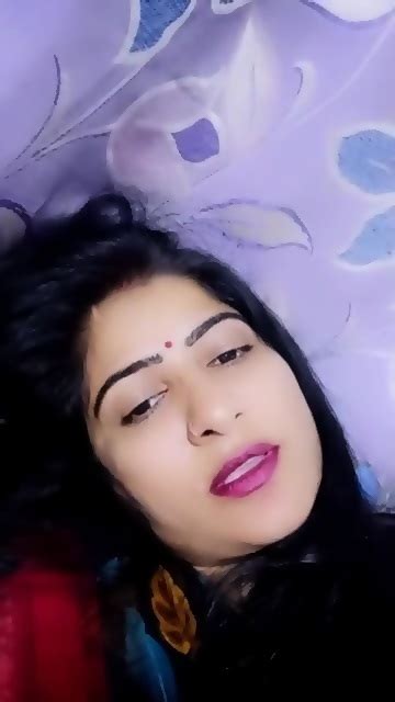 Manju Queen Manju Jangra Instagram Model Nevel Showing Eporner