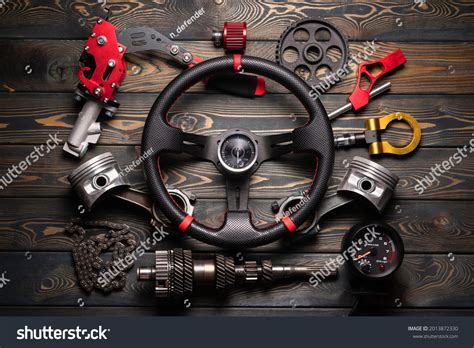 82038 Car Accessories Images Stock Photos And Vectors Shutterstock
