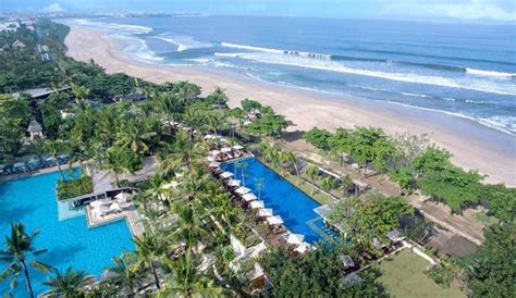 Our Padma Resort Legian Review An Exciting Beachfront Luxury