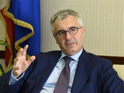 Italian ambassador to the democratic republic of the congo luca attanasio has died in a militant attack on a un convoy in goma, a city in the east of the country near the rwandan border. New Italian ambassador promises to bring more Italian ...