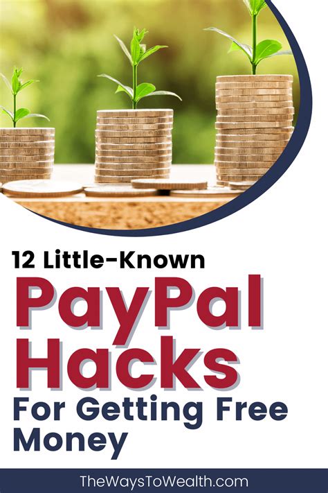 Being a gpt site, you can earn points (sb) in different ways, such as completing surveys, watching videos, online shopping, playing games & so on. Free PayPal Money: 10 Ways to Get PayPal Cash 2021 HACKS