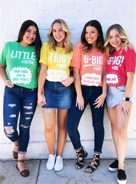 Image Result For Hot Sauce Themed Sorority Paddle Sorority Paddles