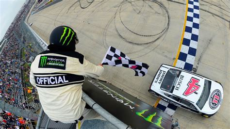 See more ideas about monster energy nascar, nascar cup series, monster energy. 2018 Dover Monster Energy NASCAR Cup Series Race Info