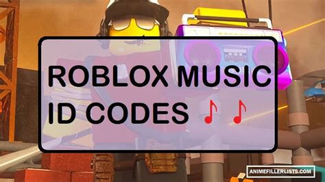 Bts Roblox Music Id Codes 2022 Anime Filler Lists