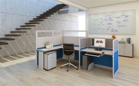 10 Contoh Perabot Kantor Dan Fungsinya And Gambar Furniture Salamadian