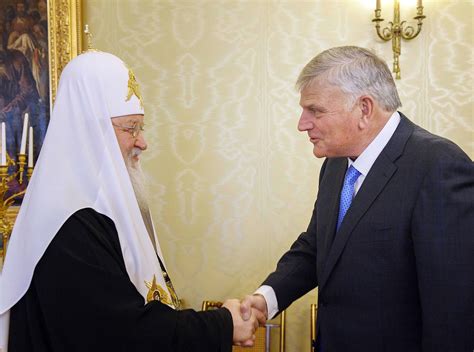 franklin graham russia and the moralist international