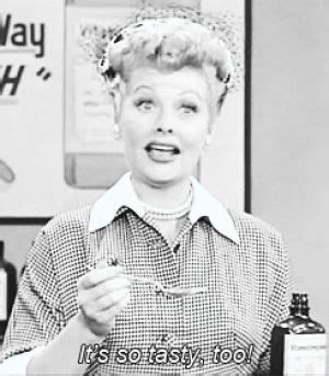 Gif Maudit I Love Lucy Lucille Ball Animated Gif On Gifer By Goltisida