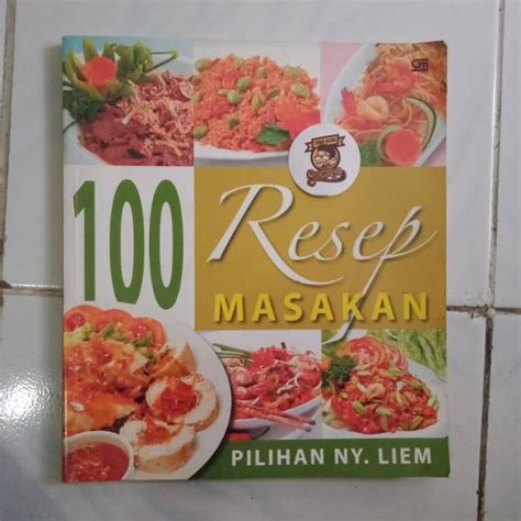 Buku Resep Pilhan Keluarga Galeri Foto Foto Payudara Hot Sex Picture