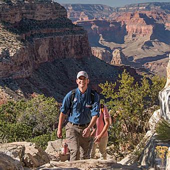 Hermits Rest Jeep Tour from Grand Canyon South | Cloud 9 ...