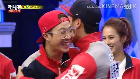 543 kcw ver. running man investment contest: Running Man Ep 278 #15 ENG SUB - YouTube