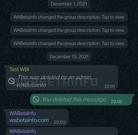Whatsapp Beta For Android 222410 Whats New Wabetainfo