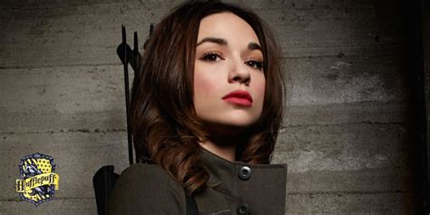teen wolf 10 things you never knew about allison argent