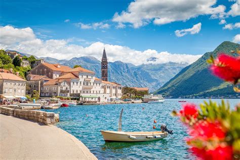 Montenegro remains one of europe's hidden gems… but for how much longer? Montenegro Reisen - Bestpreise auf Reise.de