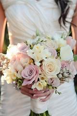 Bridal Flowers Pictures