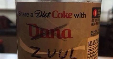 There Is No Dana Only Zuul Imgur