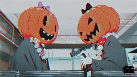 Halloween Phonk 🎃 Youtube
