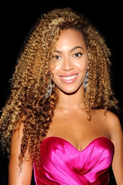 80 Best Beyonce Hairstyles Of All Time Beyoncés Evolving Hair Looks