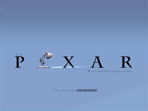 The Pixar Wallpaper Collection By Theestevezcompany On Deviantart