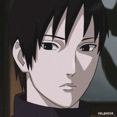Sai Anbu Naruto Narutowallpaper Narutoshippuden Anime Naruto