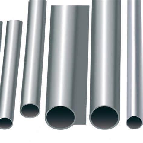 Exploring Aluminum Tubing Sizes An Overview Of Different Types Hot