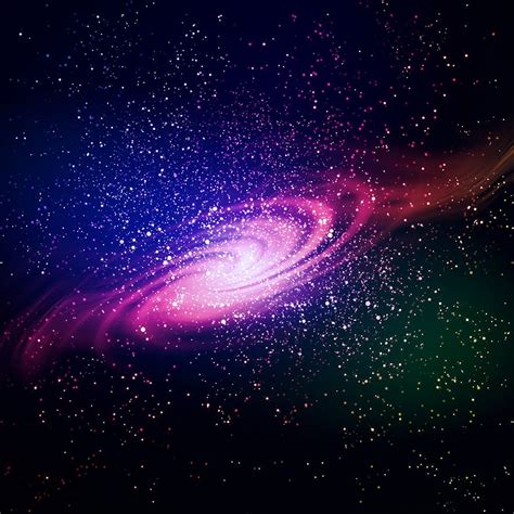 Галактика красивые картинки 100 фото