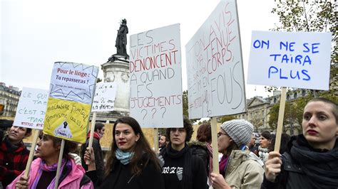 Harc Lement Agressions Sexuelles Viols Une Adresse Mail Pour Favoriser Les Plaintes Group Es
