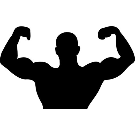 Muscle Png Images Transparent Background Png Play