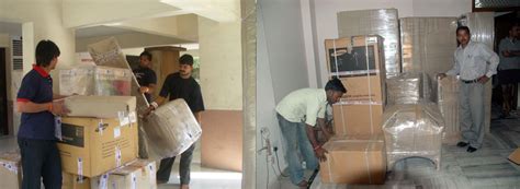 Packers And Movers In Chennai Swastik Movers And Packers Packing