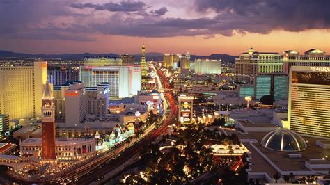 Las vegas pet scene magazine, november/december 2019. Las Vegas Wallpapers | Best Wallpapers