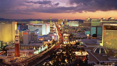 Reach the largest audience of shoppers with a free for sale by owner listing on zillow. Las Vegas Wallpapers | Best Wallpapers