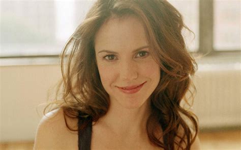 Mary Louise Parker Mary Louise Parker Wallpaper Fanpop