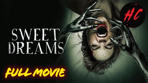 Sweet Dreams Psychological Horror Movie Horror Central Youtube