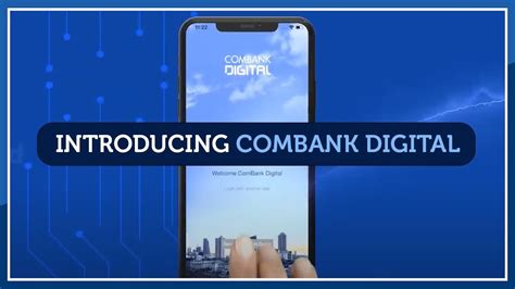 Introducing Combank Digital The New Digital Banking Platform For