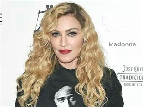 Madonna's official web site and fan club, featuring news, photos, concert tickets, merchandise, and during the past few months, some of madonna's singles and remixes from the 90s and 00s were. Madonna Net Worth 2020 | Madonna Biography, Income, Songs