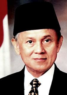 B j habibie on wn network delivers the latest videos and editable pages for news & events, including entertainment, music, sports, science and more, sign up and share your playlists. Biography of B.J Habibie ~ My Article