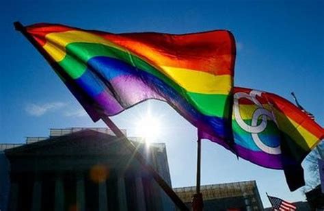 Lesbian Couples Sue Nj Say Fertility Laws Discriminate Against Them