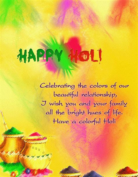 Holi Greeting Cards 2013 Holi Pictures And Photos