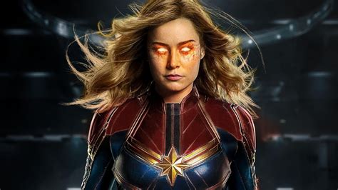 1920x1080 Captain Marvel Movie Laptop Full Hd 1080p Hd 4k Wallpapers