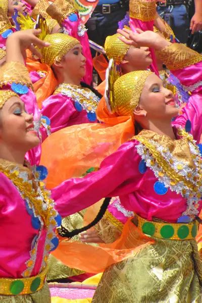 Davao Kadayawan Festival Ultimate Guide To A Fantastic Experience