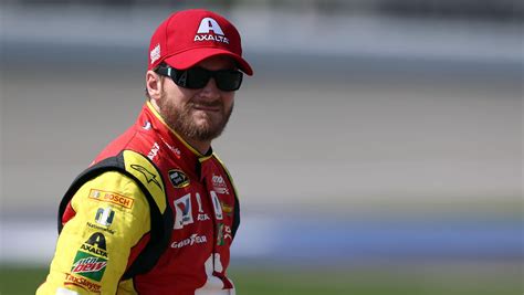 James Its Time For Dale Earnhardt Jr To Retire