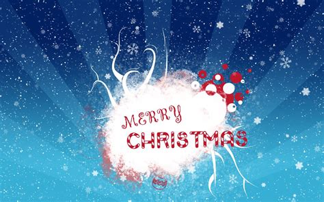 Happy Christmas Free Clipart Download Freeimages